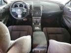 2007 Nissan Maxima Se na sprzedaż w Phoenix, AZ - Front End