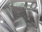 2012 HYUNDAI SONATA SE for sale at Copart ON - TORONTO
