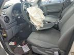 2007 Jeep Liberty Sport للبيع في Lebanon، TN - Biohazard/Chemical