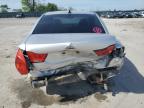 2010 Kia Optima Ex for Sale in Sikeston, MO - Rear End