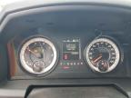 2024 Ram 1500 Classic Slt იყიდება Lebanon-ში, TN - Front End