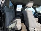 2013 Ford F150 Super Cab   იყიდება Byron-ში, GA - Front End