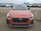 2025 Subaru Crosstrek  zu verkaufen in Des Moines, IA - All Over