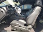 Fort Pierce, FL에서 판매 중인 2015 Dodge Challenger Sxt Plus - Front End