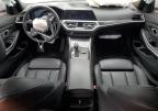 2020 Bmw 330I    للبيع في San Diego، CA - Front End