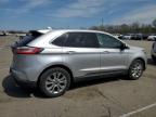 2019 Ford Edge Titanium for Sale in Louisville, KY - Water/Flood