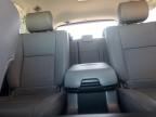 Newton, AL에서 판매 중인 2017 Toyota Sequoia Platinum - Front End