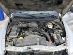 2000 Dodge Dakota Quad للبيع في Bridgeton، MO - Side