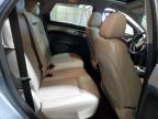 2014 Cadillac Srx Premium Collection for Sale in Ebensburg, PA - All Over