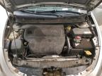 2013 Dodge Dart Se for Sale in West Mifflin, PA - Undercarriage