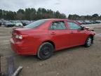 2013 Toyota Corolla Base na sprzedaż w Mendon, MA - Front End