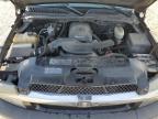 2003 Chevrolet Avalanche K1500 zu verkaufen in Elgin, IL - All Over