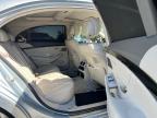 North Billerica, MA에서 판매 중인 2015 Mercedes-Benz S 550 - Minor Dent/Scratches
