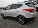 2014 Hyundai Tucson Gls на продаже в Earlington, KY - Hail