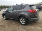 2014 Toyota Rav4 Xle for Sale in Charles City, VA - Front End