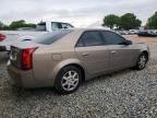 2007 Cadillac Cts Hi Feature V6 for Sale in Tanner, AL - Front End