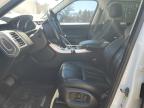 2016 Land Rover Range Rover Sport Se продається в North Billerica, MA - Minor Dent/Scratches