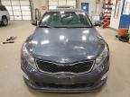 Blaine, MN에서 판매 중인 2015 Kia Optima Lx - Front End