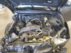 2016 Subaru Forester 2.5I Limited for Sale in Franklin, WI - All Over