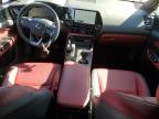 2024 Lexus Nx 250 Base იყიდება Conway-ში, AR - Front End