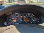Montreal-est, QC에서 판매 중인 2010 Nissan Pathfinder S - Side