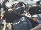 2008 Mercedes-Benz E 350 იყიდება Arcadia-ში, FL - Minor Dent/Scratches