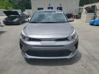2023 Kia Rio Lx de vânzare în Augusta, GA - Front End