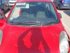 2009 NISSAN MICRA VISI for sale at Copart SANDWICH