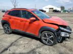 2019 Hyundai Kona Ultimate for Sale in Cicero, IN - Front End
