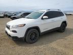 2016 Jeep Cherokee Latitude for Sale in Helena, MT - Rear End