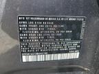 2024 Volkswagen Tiguan Se en Venta en Opa Locka, FL - Front End