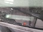 2007 Jeep Commander  for Sale in Windham, ME - Minor Dent/Scratches