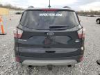 2018 Ford Escape Sel   for Sale in Barberton, OH - Front End