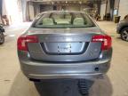 2018 Volvo S60 Inscription for Sale in West Mifflin, PA - Front End
