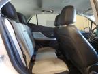 2019 Buick Encore Preferred for Sale in San Antonio, TX - Top/Roof