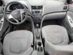 2016 Hyundai Accent Se for Sale in Elgin, IL - All Over