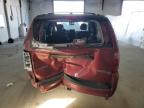 2010 Dodge Grand Caravan Hero for Sale in Lexington, KY - Rear End