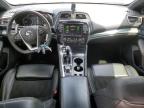 2019 Nissan Maxima S for Sale in Mebane, NC - Front End