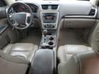 2013 Gmc Acadia Denali de vânzare în Lawrenceburg, KY - Side