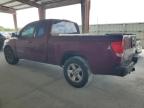 2005 Nissan Titan Xe იყიდება Homestead-ში, FL - All Over