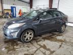 2011 Ford Fiesta Sel for Sale in West Mifflin, PA - Normal Wear