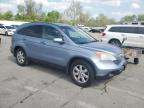 2007 Honda Cr-V Exl for Sale in Bridgeton, MO - Rear End