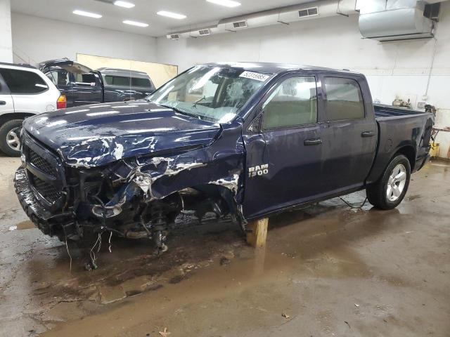 2015 Ram 1500 St
