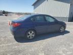 2008 Hyundai Elantra Gls na sprzedaż w York Haven, PA - All Over