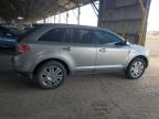 Phoenix, AZ에서 판매 중인 2008 Lincoln Mkx  - Front End