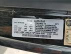Wilmington, CA에서 판매 중인 2013 Smart Fortwo Pure - Front End