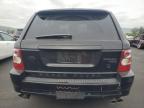 2008 Land Rover Range Rover Sport Hse for Sale in San Martin, CA - Mechanical