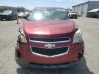 2010 Chevrolet Equinox Ls за продажба в Las Vegas, NV - Front End