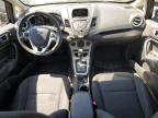 Graham, WA에서 판매 중인 2016 Ford Fiesta Se - Undercarriage