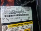 2024 Ford Expedition Max Limited for Sale in Fort Pierce, FL - Front End